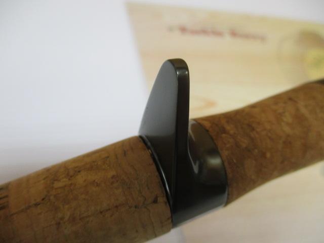 アイオン AINC-602L