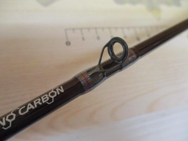 アイオン AINC-602L