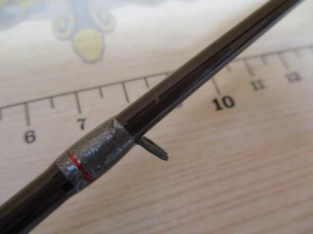 アイオン AINC-602L