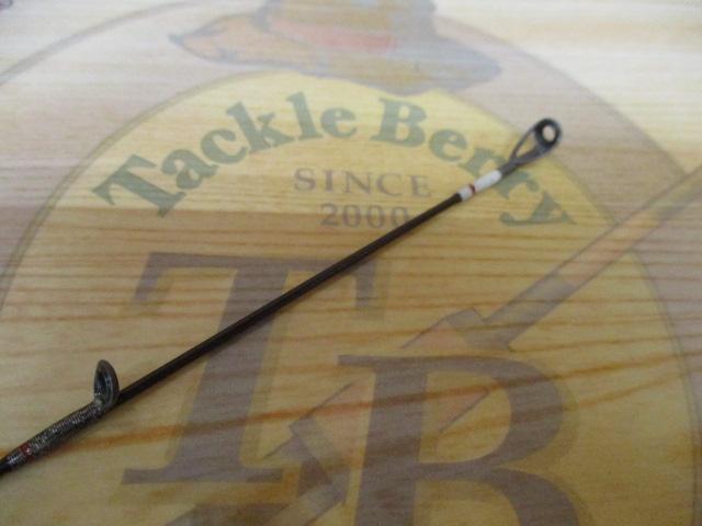 アイオン AINC-602L