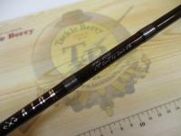 アイオン AINC-602L