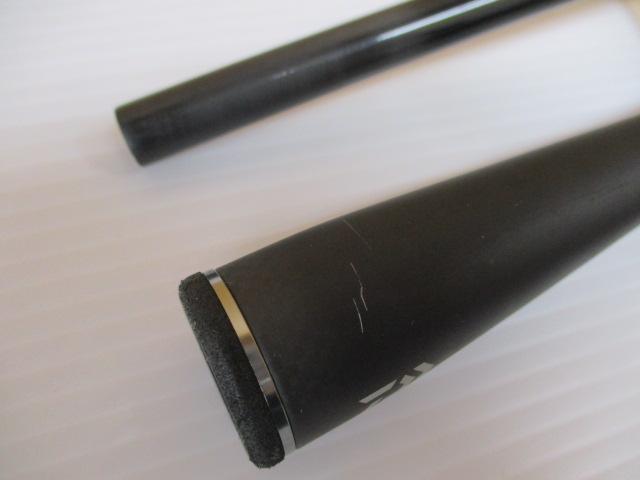 ブレイゾン C66MH-ST