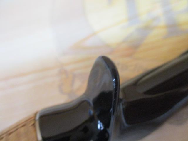 ブレイゾン C66MH-ST