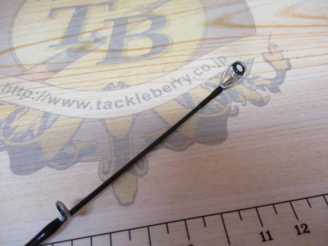 ブレイゾン C66MH-ST