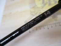 ブレイゾン C66MH-ST