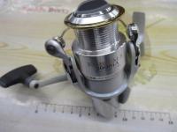 エンブレムX 2000iA