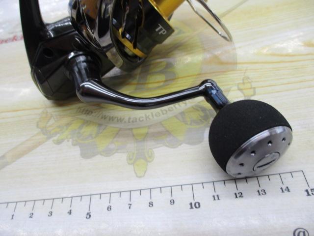 20ツインパワー C5000XG