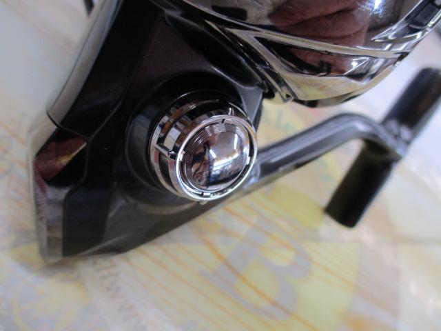 20ツインパワー C5000XG