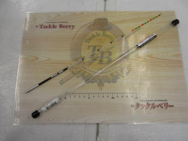 サイトシステムジャグラー