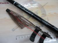 プログランド磯 1.5-53M