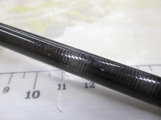 エメラルダスMX 75MMH-S・N