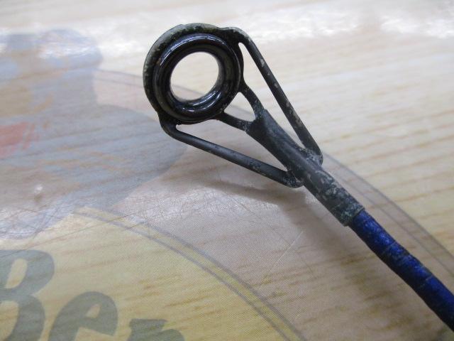 08サーフリーダーEV 425DX-T