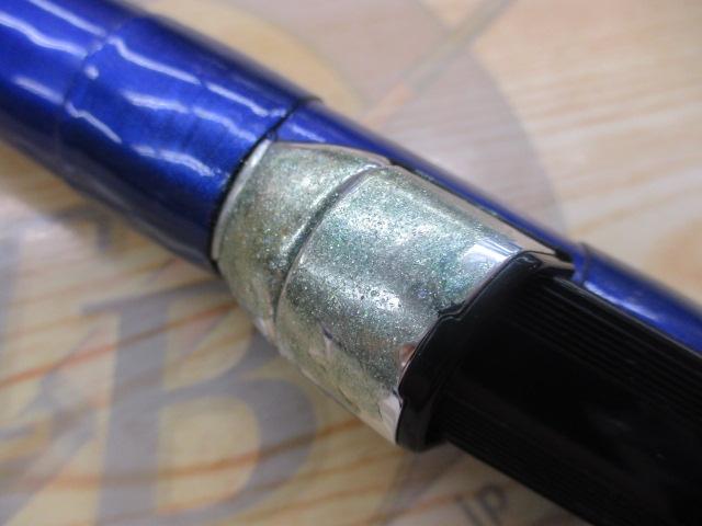 08サーフリーダーEV 425DX-T