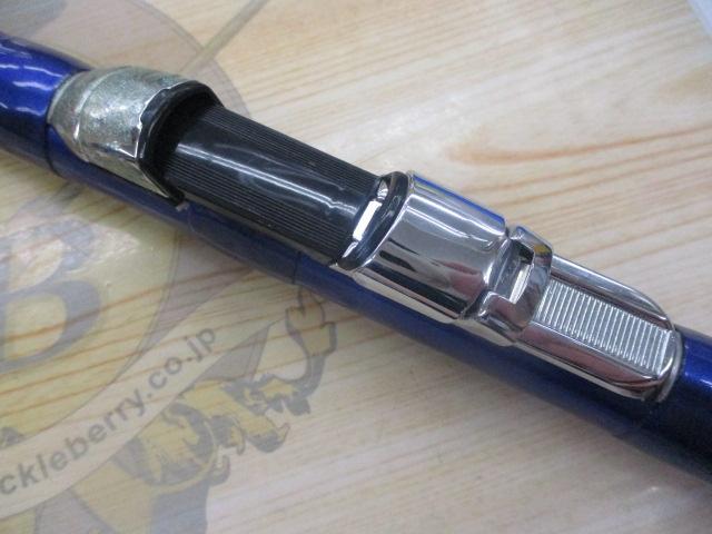 08サーフリーダーEV 425DX-T