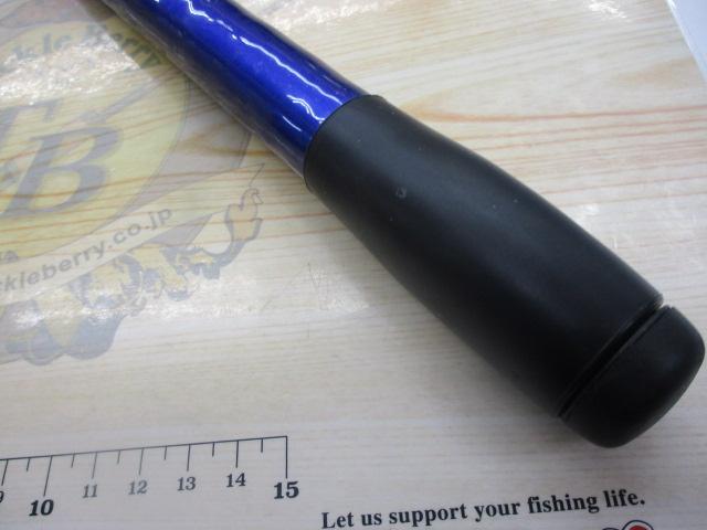 08サーフリーダーEV 425DX-T