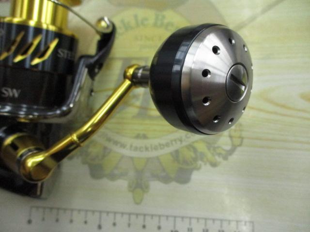 13ステラSW 4000XG