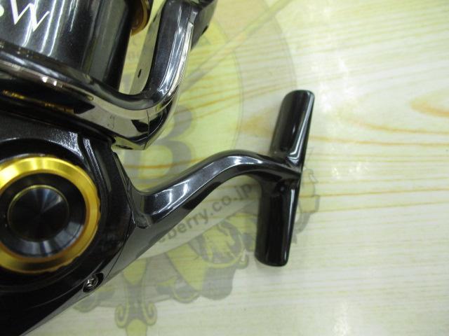 13ステラSW 4000XG