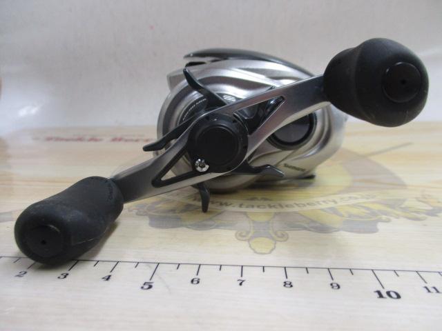 13メタニウム (LH)