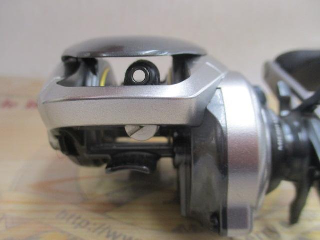 13メタニウム (LH)