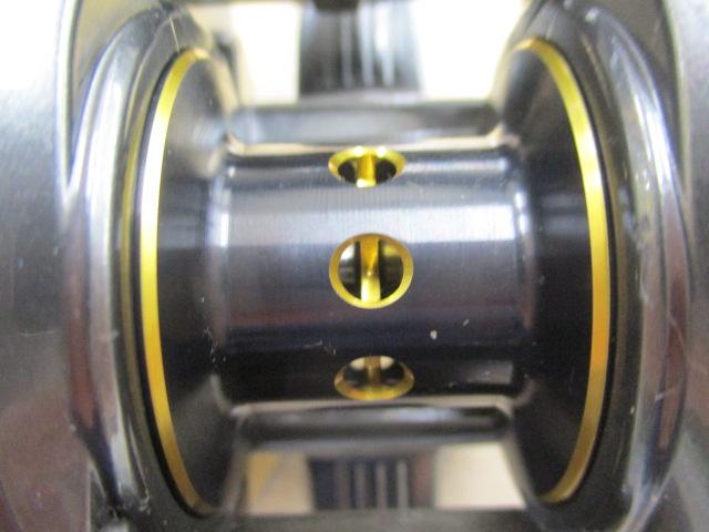 13メタニウム (LH)