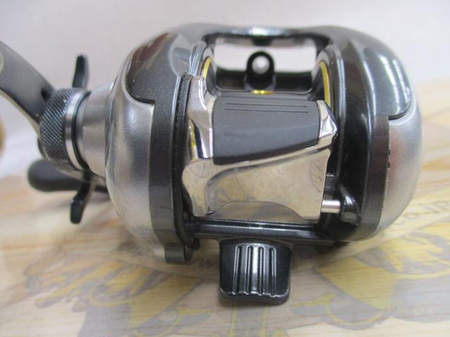 13メタニウム (LH)