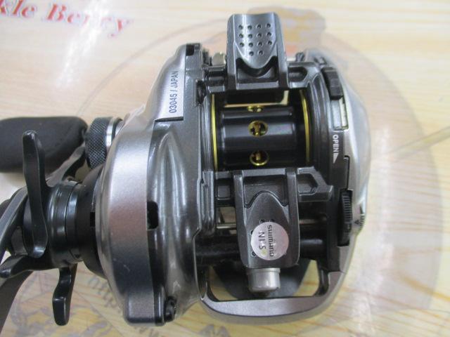 13メタニウム (LH)