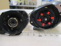 13メタニウム (LH)