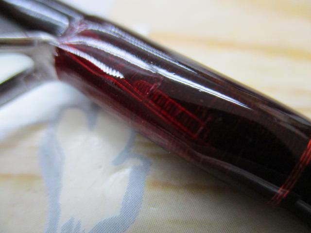 レイズ オルタ RZA5102S-LLT