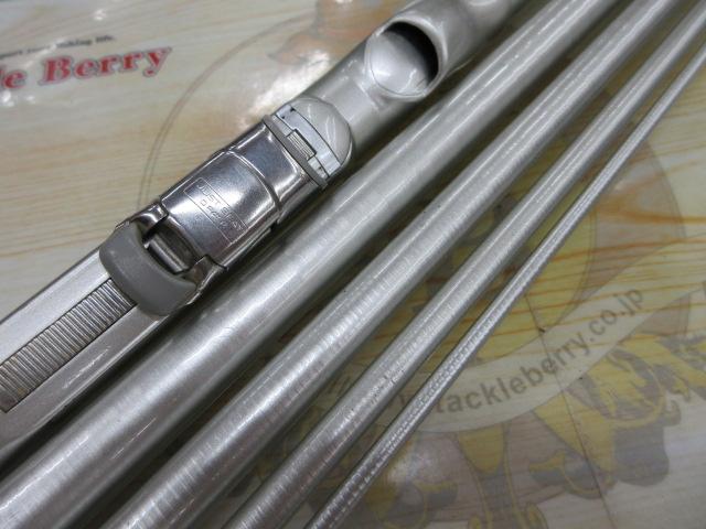 IHエアノススーパー磯 1.5-530