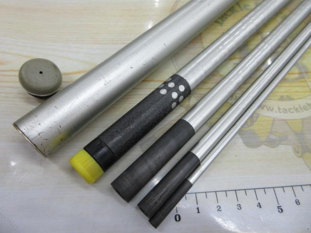 IHエアノススーパー磯 1.5-530