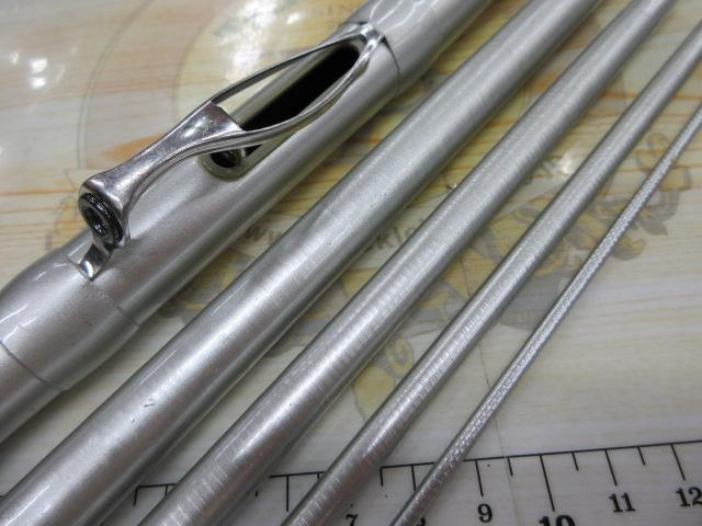 IHエアノススーパー磯 1.5-530