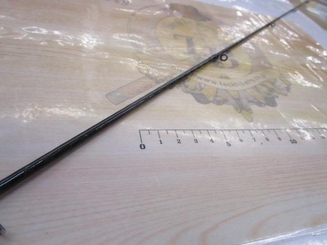 リベリオン 641UL/LXS