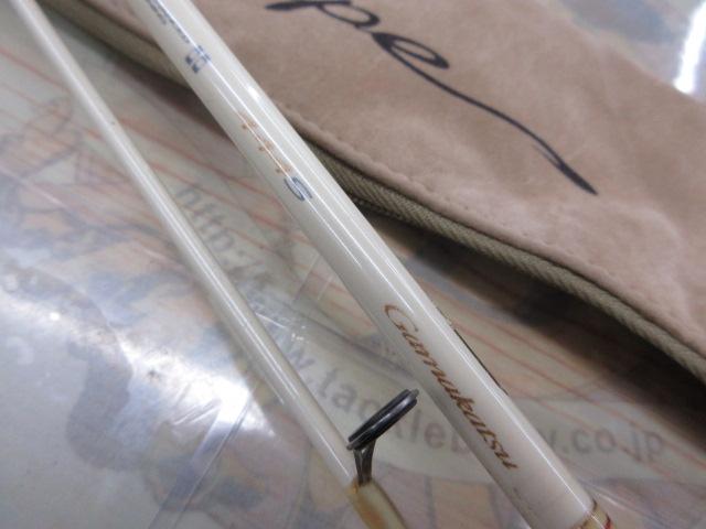 ラグゼクーペ 444S