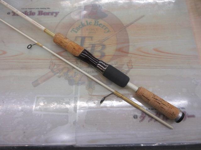 ラグゼクーペ 444S