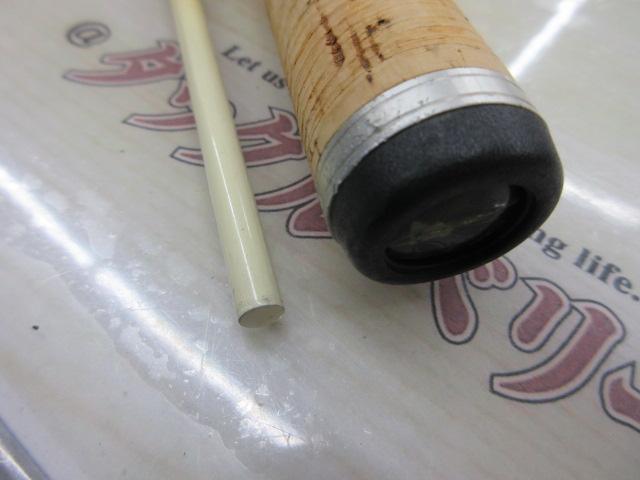 ラグゼクーペ 444S