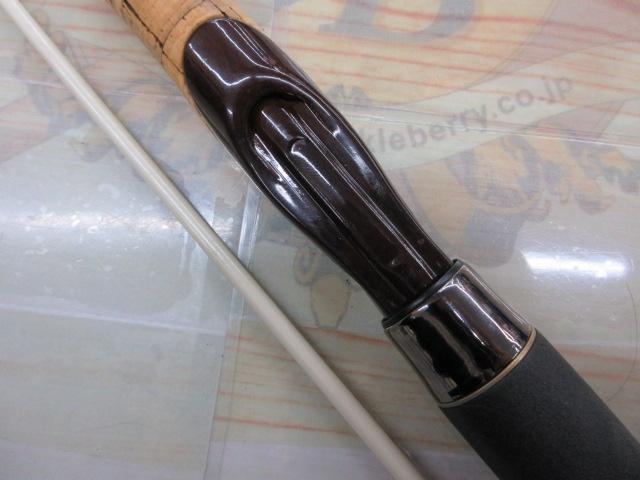 ラグゼクーペ 444S