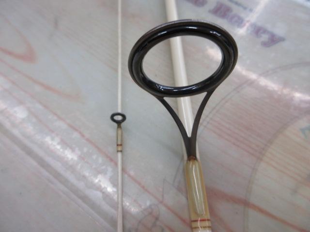 ラグゼクーペ 444S