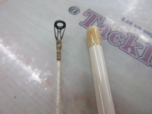 ラグゼクーペ 444S