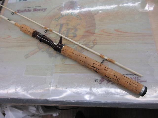 ラグゼクーペ 666