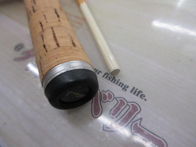 ラグゼクーペ 666