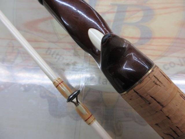 ラグゼクーペ 666