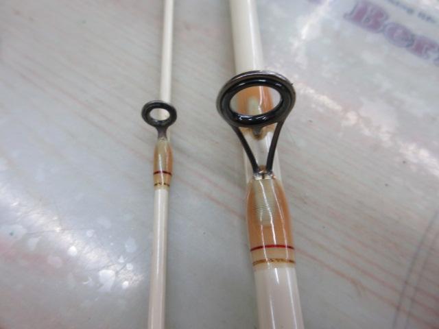 ラグゼクーペ 666