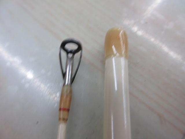 ラグゼクーペ 666