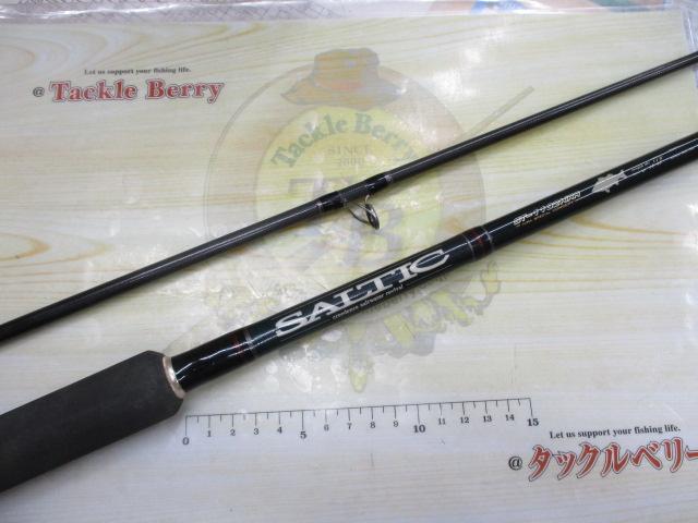 ソルティック ST-1102HIRA