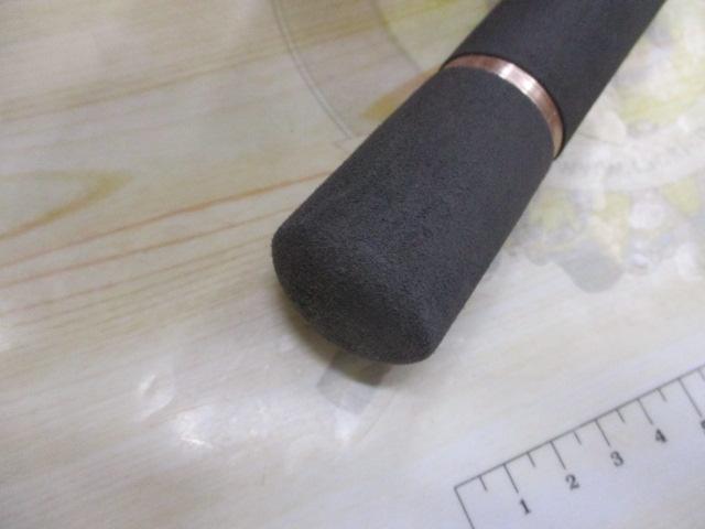 ソルティック ST-1102HIRA