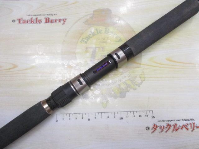 ソルティック ST-1102HIRA