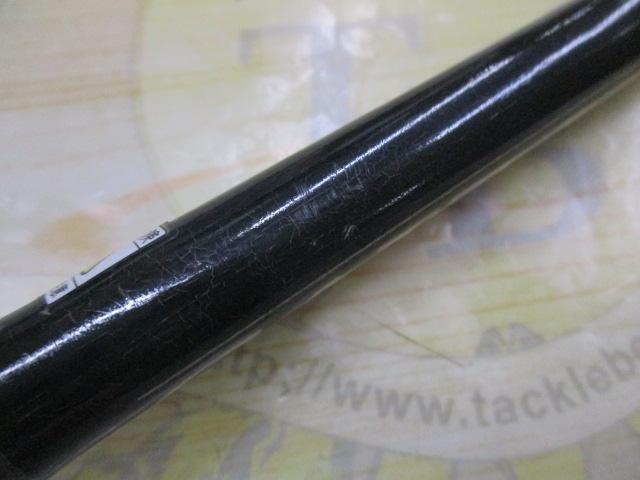 ソルティック ST-1102HIRA