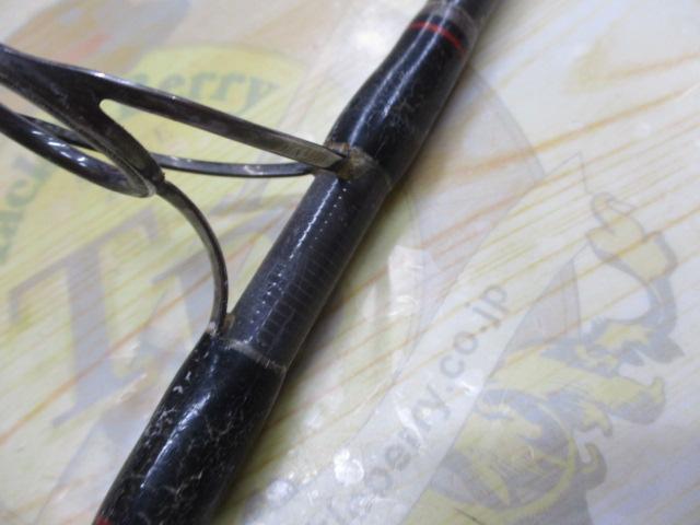 ソルティック ST-1102HIRA