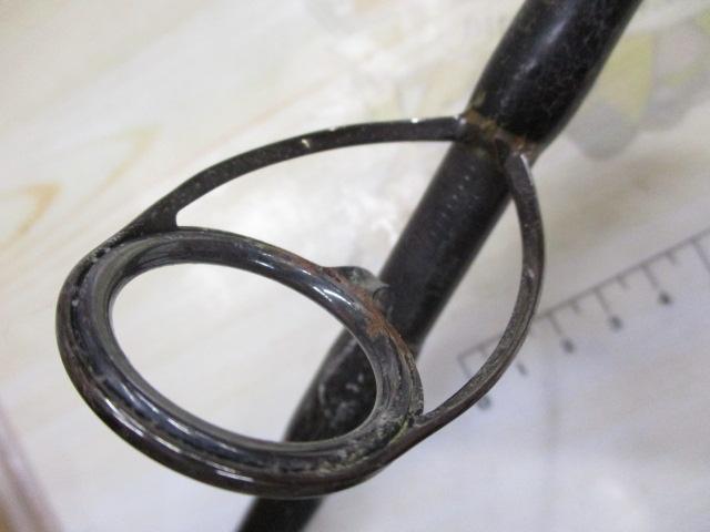 ソルティック ST-1102HIRA