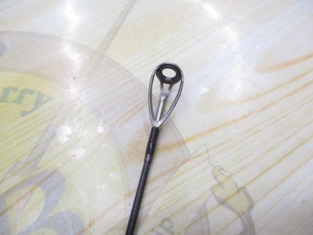 ソルティック ST-1102HIRA